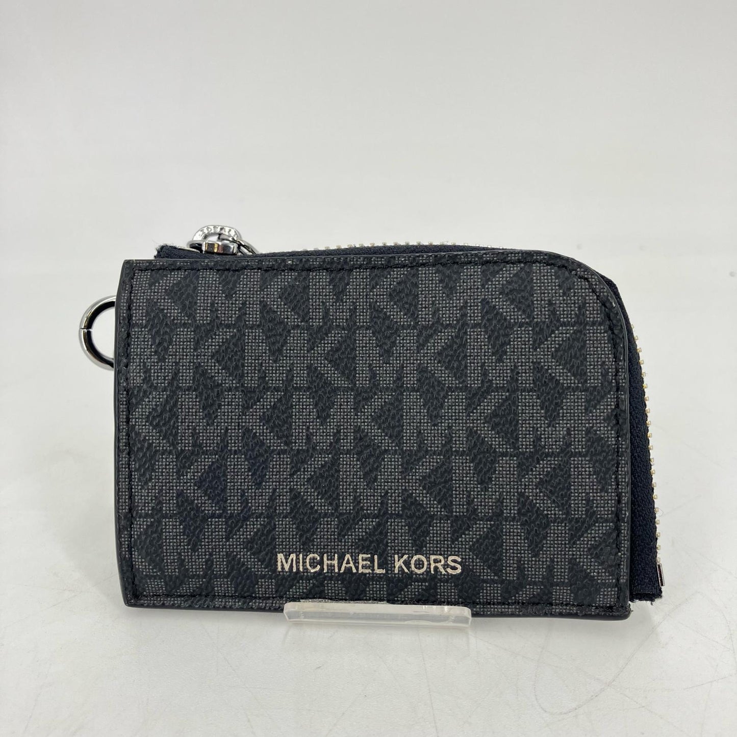 Michael Kors | マイケルコース コインケース【イオン広店】