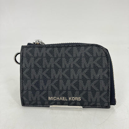 Michael Kors | マイケルコース コインケース【イオン広店】