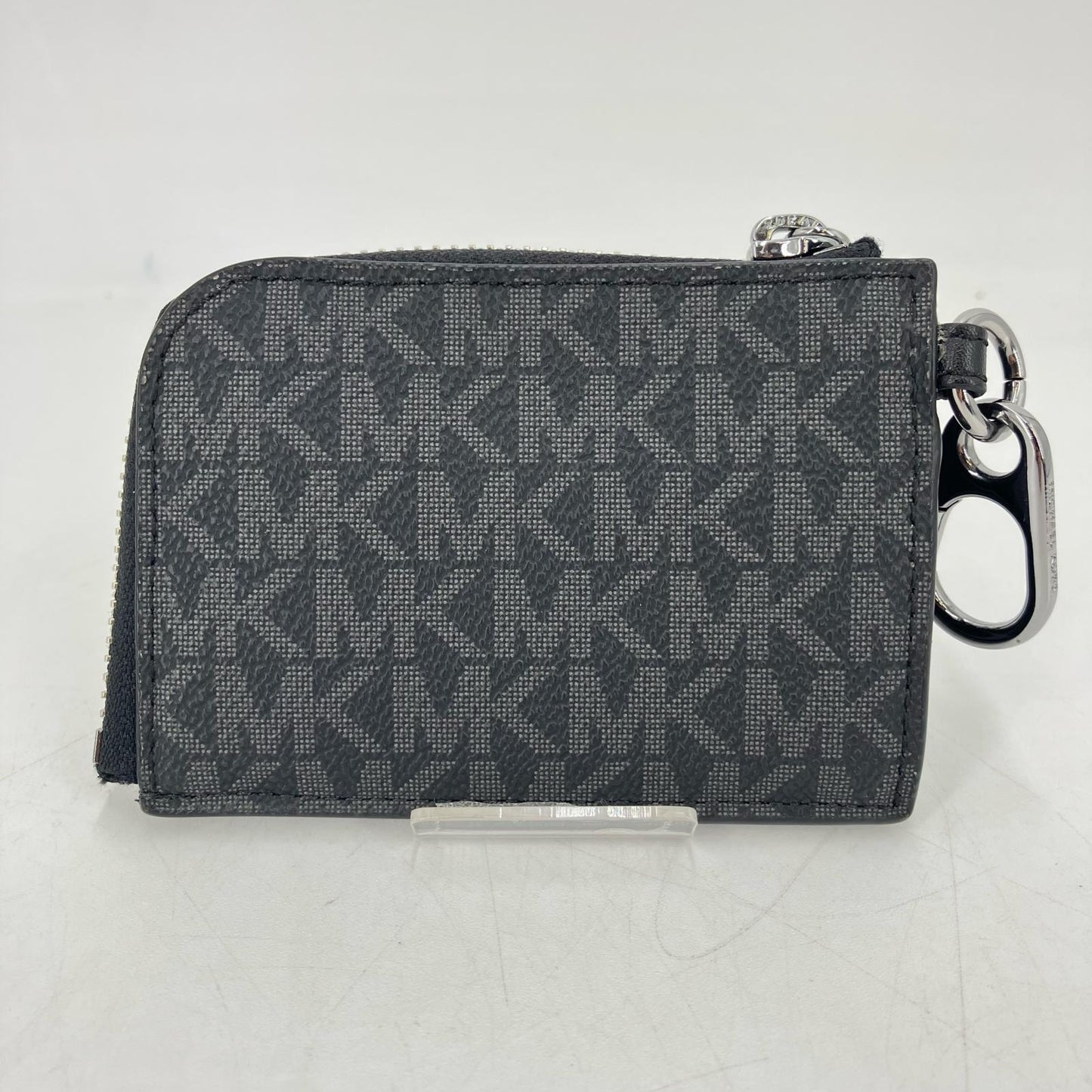 Michael Kors | マイケルコース コインケース【イオン広店】