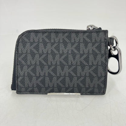 Michael Kors | マイケルコース コインケース【イオン広店】