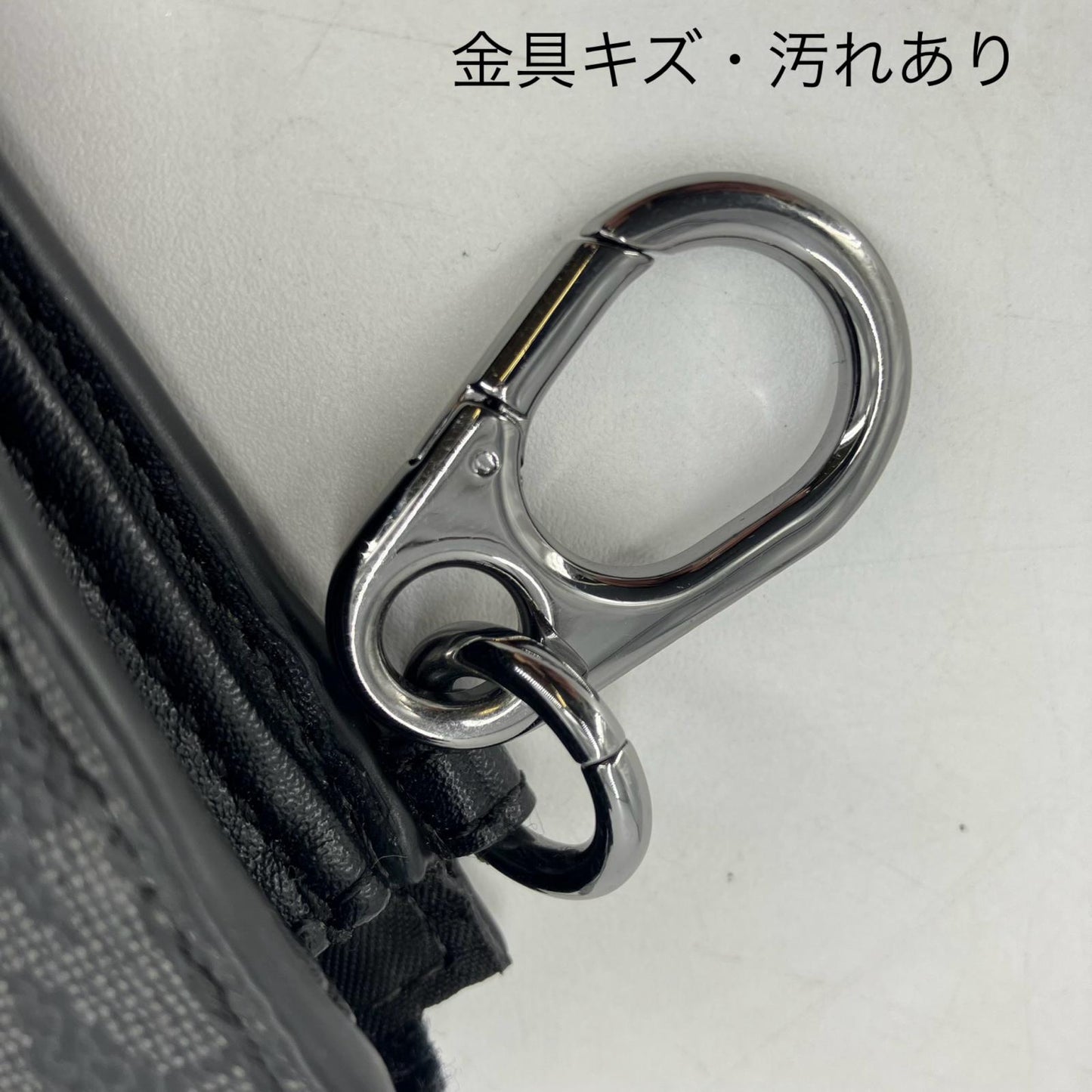 Michael Kors | マイケルコース コインケース【イオン広店】