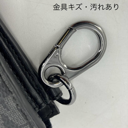 Michael Kors | マイケルコース コインケース【イオン広店】
