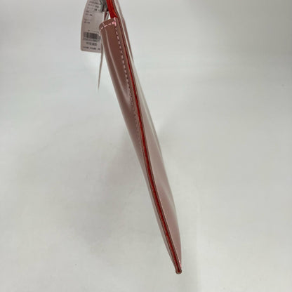 PIENI ハンドバッグ ピンク【イオン広店】