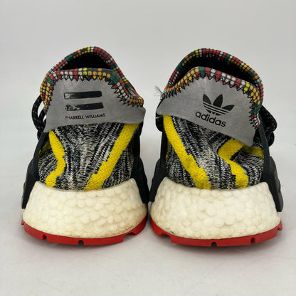 adidas Originals | アディダスオリジナルス NMD HU SOLAR PACK 'RED' スニーカー BB9527 マルチカラー 26cm【イオン広店】
