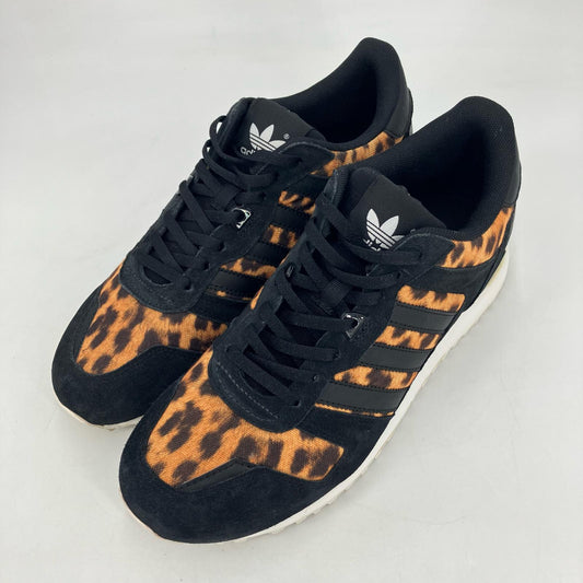 adidas Originals | アディダスオリジナルス スニーカー M21338 その他 26.5cm【イオン広店】