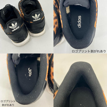 adidas Originals | アディダスオリジナルス スニーカー M21338 その他 26.5cm【イオン広店】