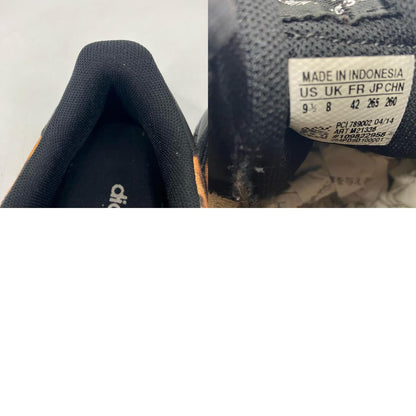 adidas Originals | アディダスオリジナルス スニーカー M21338 その他 26.5cm【イオン広店】
