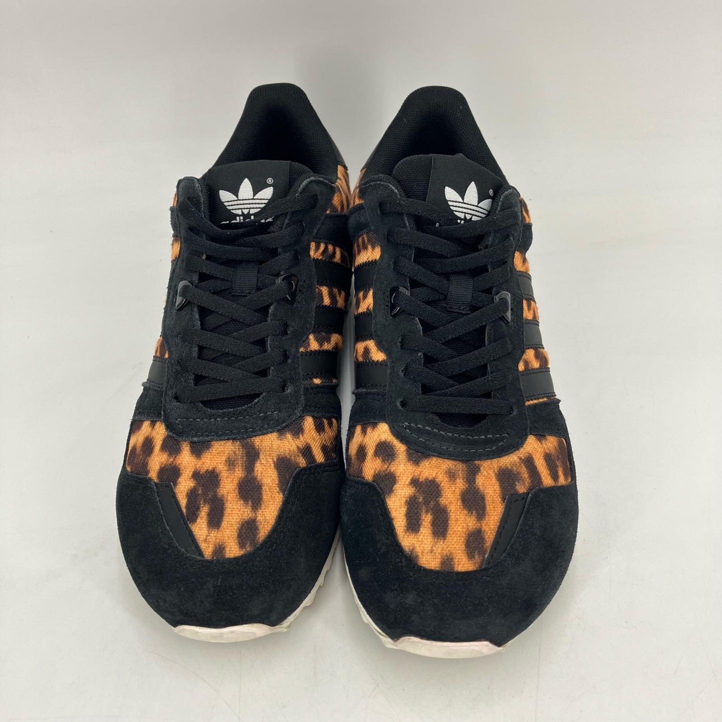 adidas Originals | アディダスオリジナルス スニーカー M21338 その他 26.5cm【イオン広店】