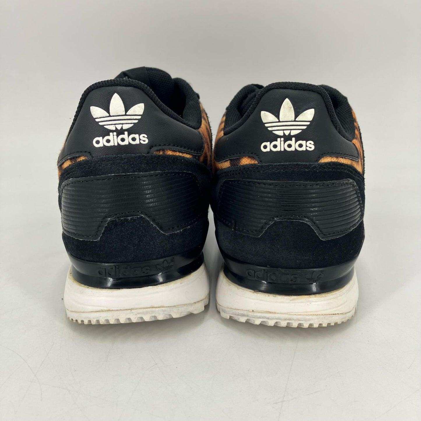 adidas Originals | アディダスオリジナルス スニーカー M21338 その他 26.5cm【イオン広店】