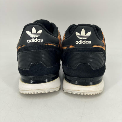 adidas Originals | アディダスオリジナルス スニーカー M21338 その他 26.5cm【イオン広店】