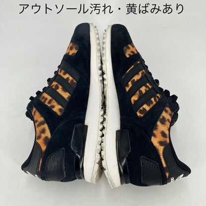 adidas Originals | アディダスオリジナルス スニーカー M21338 その他 26.5cm【イオン広店】