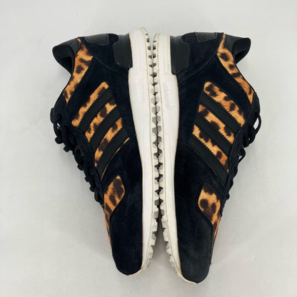 adidas Originals | アディダスオリジナルス スニーカー M21338 その他 26.5cm【イオン広店】