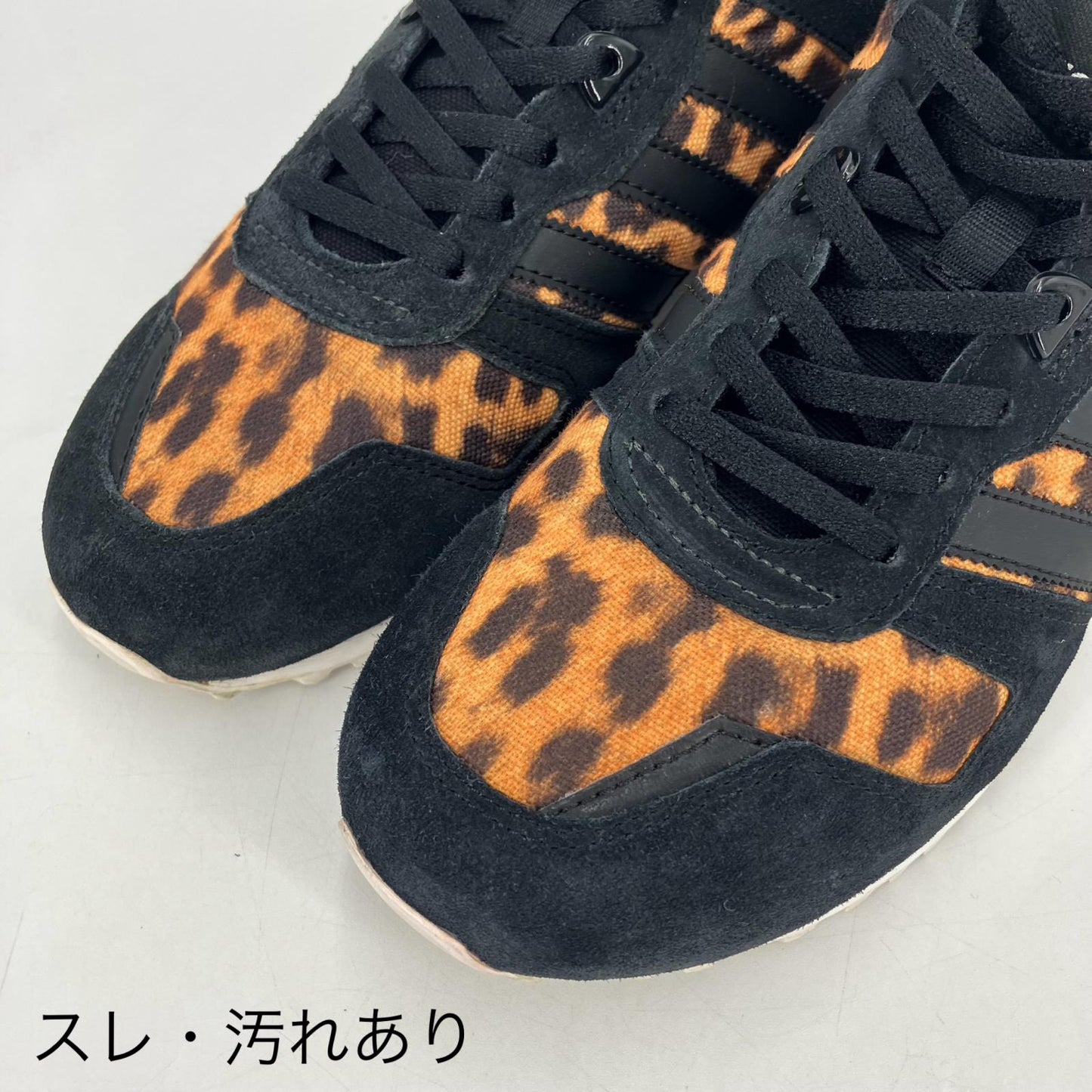 adidas Originals | アディダスオリジナルス スニーカー M21338 その他 26.5cm【イオン広店】