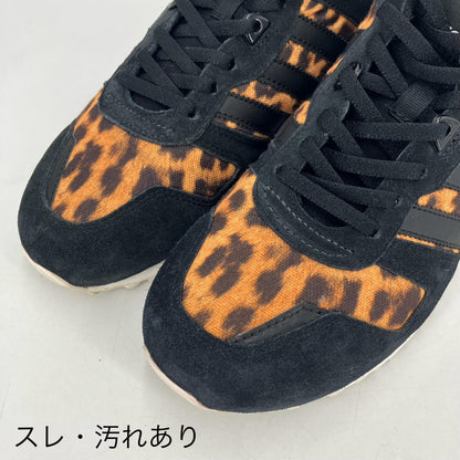 adidas Originals | アディダスオリジナルス スニーカー M21338 その他 26.5cm【イオン広店】