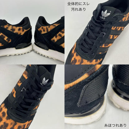 adidas Originals | アディダスオリジナルス スニーカー M21338 その他 26.5cm【イオン広店】