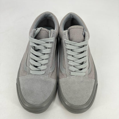 VANS | バンズ SOPH × VANS Old School スニーカー グレー 26cm【イオン広店】