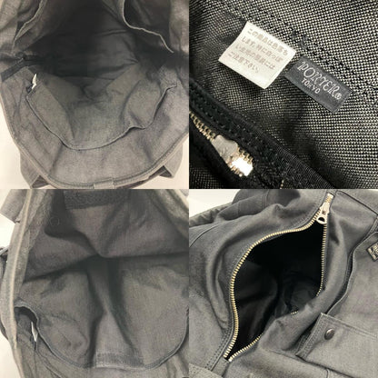 PORTER | ポーター スモーキー その他バッグ グレー【イオン広店】