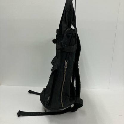 PORTER | ポーター スモーキー その他バッグ グレー【イオン広店】
