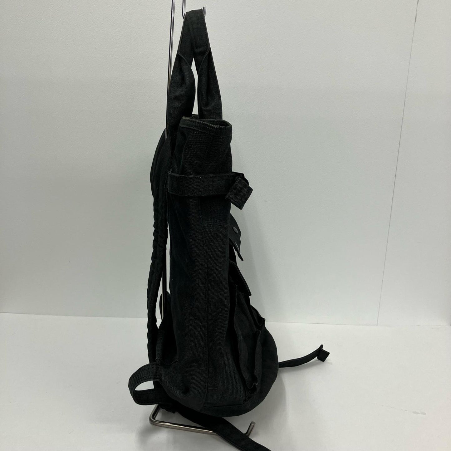 PORTER | ポーター スモーキー その他バッグ グレー【イオン広店】