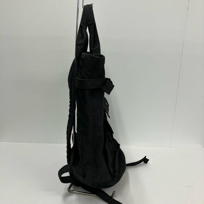 PORTER | ポーター スモーキー その他バッグ グレー【イオン広店】