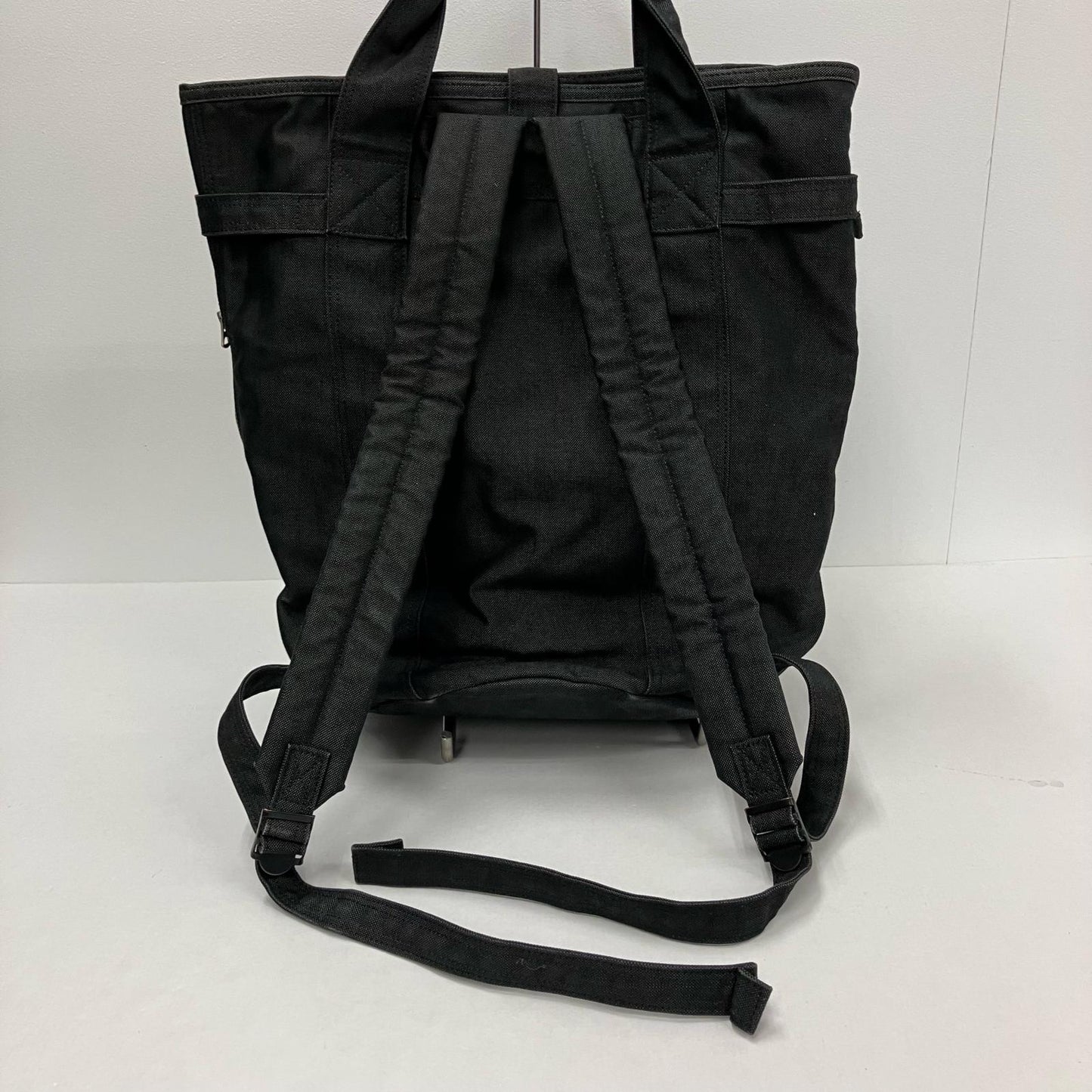 PORTER | ポーター スモーキー その他バッグ グレー【イオン広店】