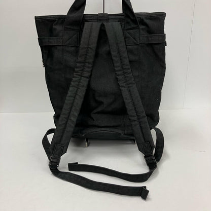 PORTER | ポーター スモーキー その他バッグ グレー【イオン広店】