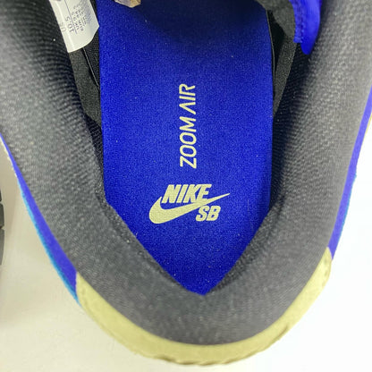 NIKE SB | ナイキエスビー Nike SB Dunk Low 'Celadon' スニーカー BQ6817-301 マルチカラー 28.5cm【イオン広店】