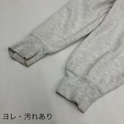 Champion | チャンピオン REVERSE WEAVE パーカー グレー サイズ：XL【イオン広店】