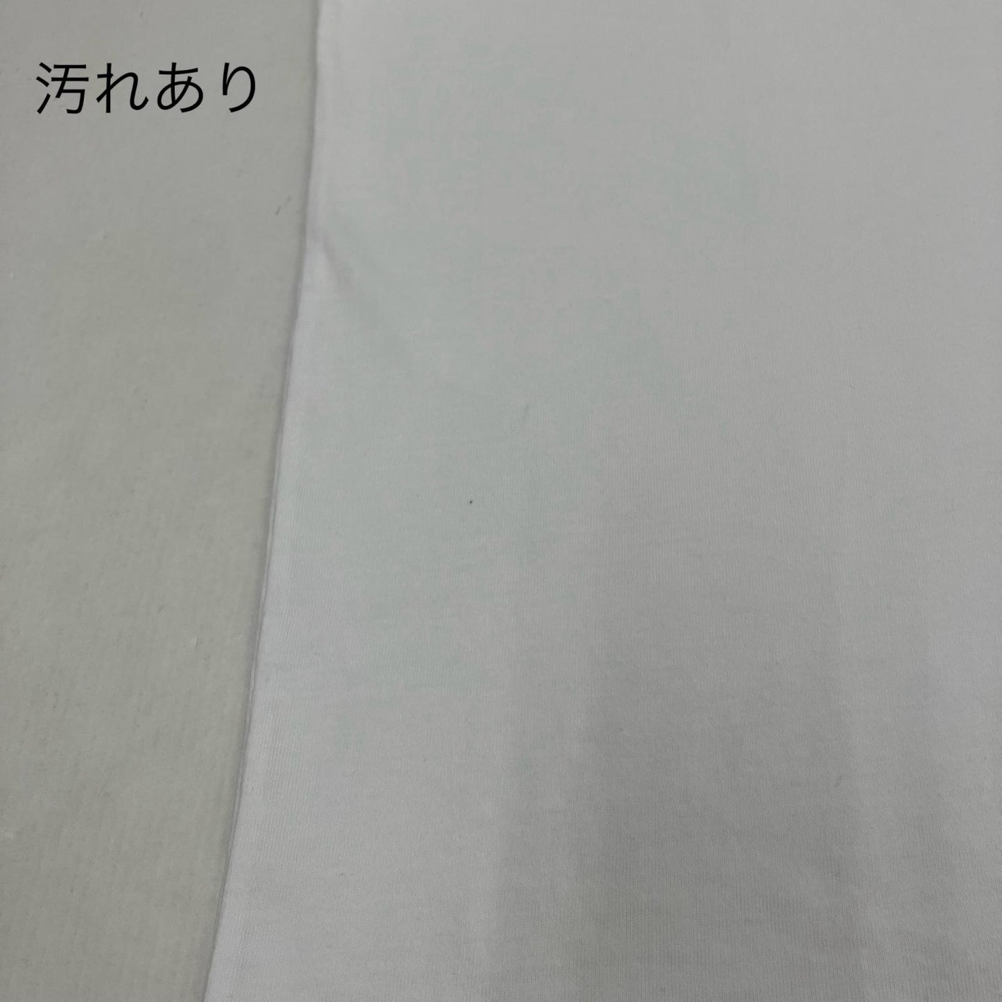 MONCLER | モンクレール 半袖Ｔシャツ K1 091 8C00075 8390T ホワイト サイズ：L【イオン広店】