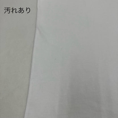 MONCLER | モンクレール 半袖Ｔシャツ K1 091 8C00075 8390T ホワイト サイズ：L【イオン広店】