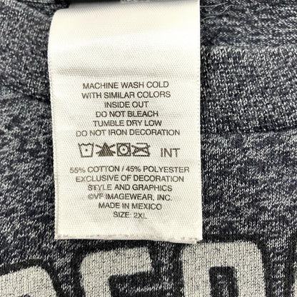 HARLEY-DAVIDSON | ハーレーダビットソン 半袖Ｔシャツ グレー【イオン広店】