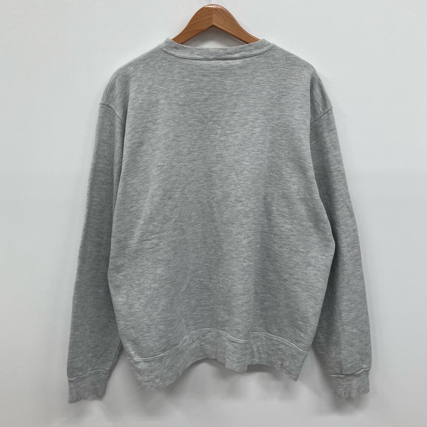 Champion | チャンピオン スウェット グレー サイズ：XL【イオン広店】