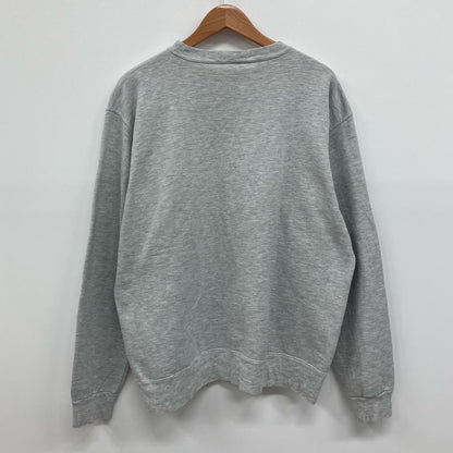 Champion | チャンピオン スウェット グレー サイズ：XL【イオン広店】