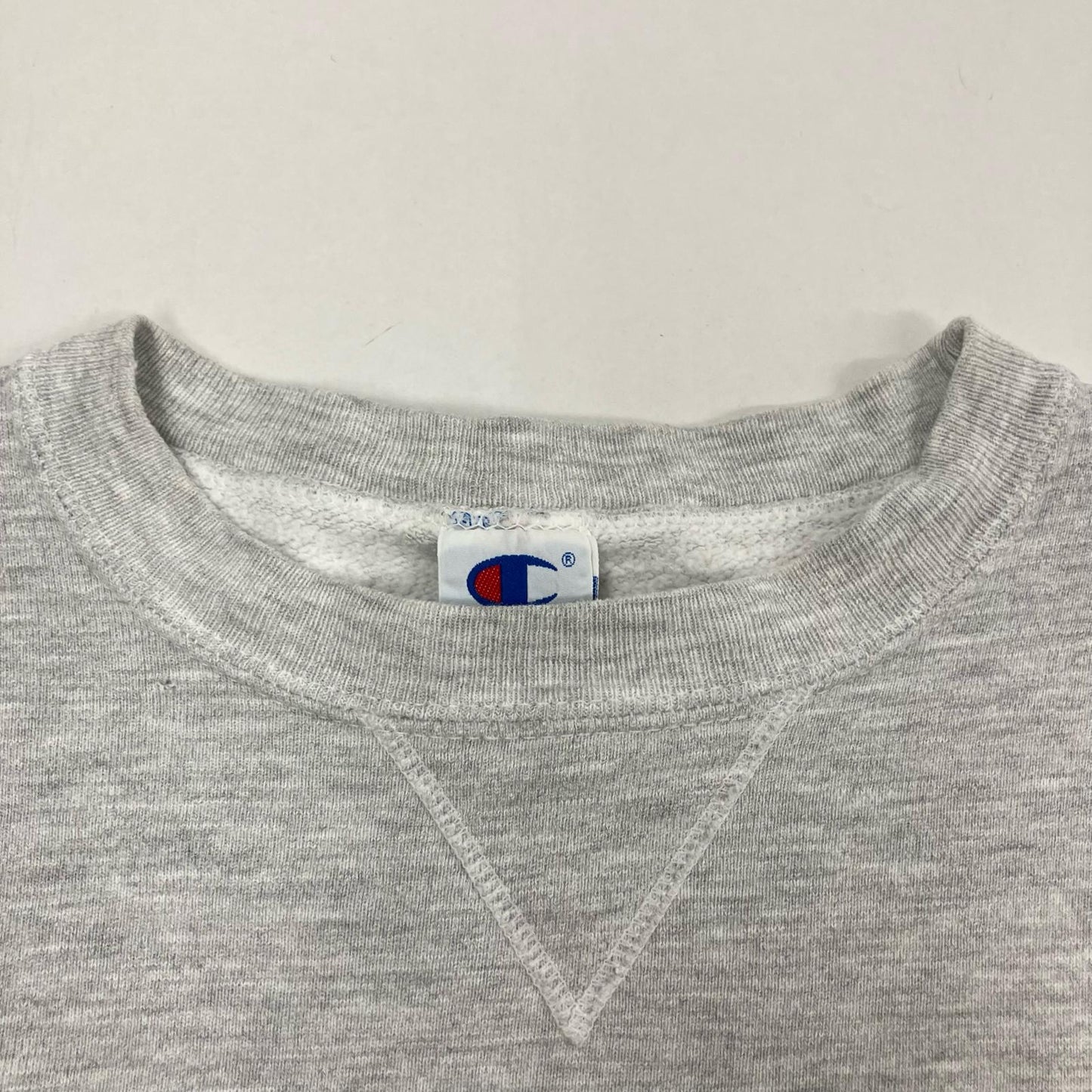 Champion | チャンピオン スウェット グレー サイズ：XL【イオン広店】