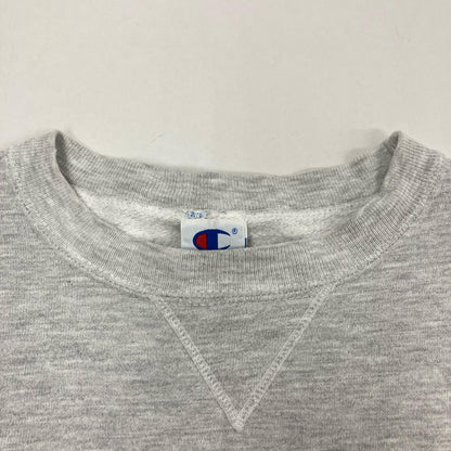 Champion | チャンピオン スウェット グレー サイズ：XL【イオン広店】