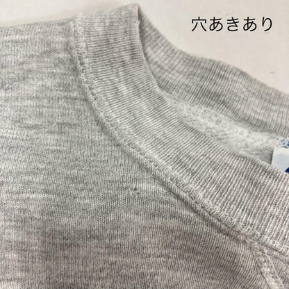 Champion | チャンピオン スウェット グレー サイズ：XL【イオン広店】