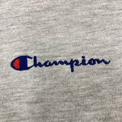 Champion | チャンピオン スウェット グレー サイズ：XL【イオン広店】
