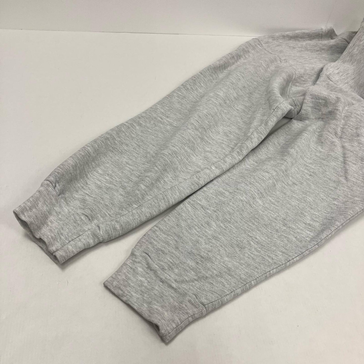 Champion | チャンピオン スウェット グレー サイズ：XL【イオン広店】