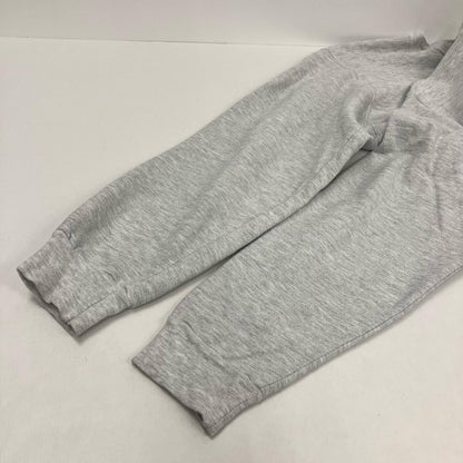 Champion | チャンピオン スウェット グレー サイズ：XL【イオン広店】