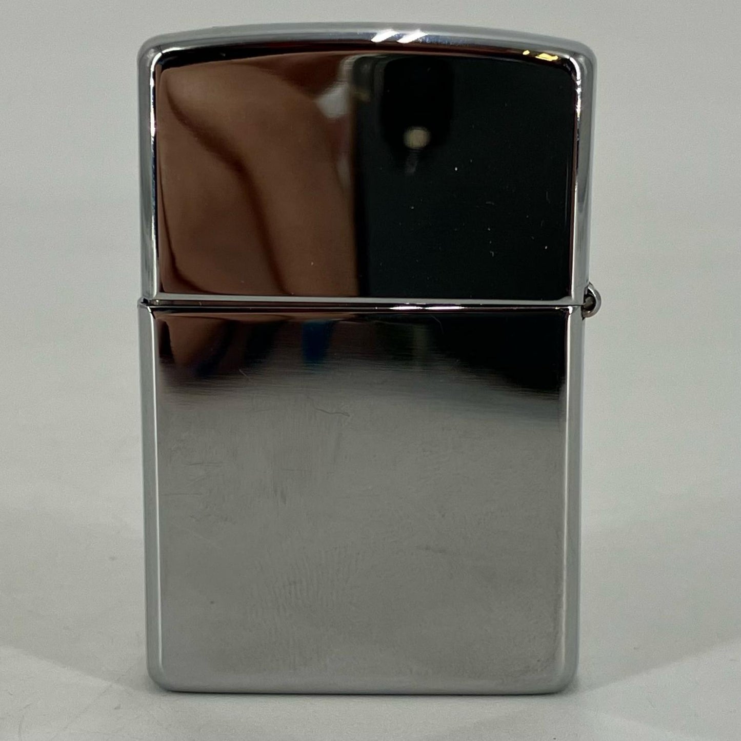 ZIPPO | ジッポ JACK DANIEL'S ライター シルバー【イオン広店】