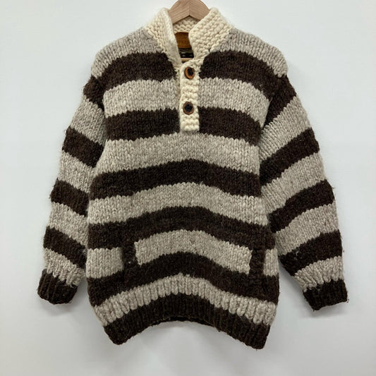 RUGBY SWEATER セーター【イオン広店】