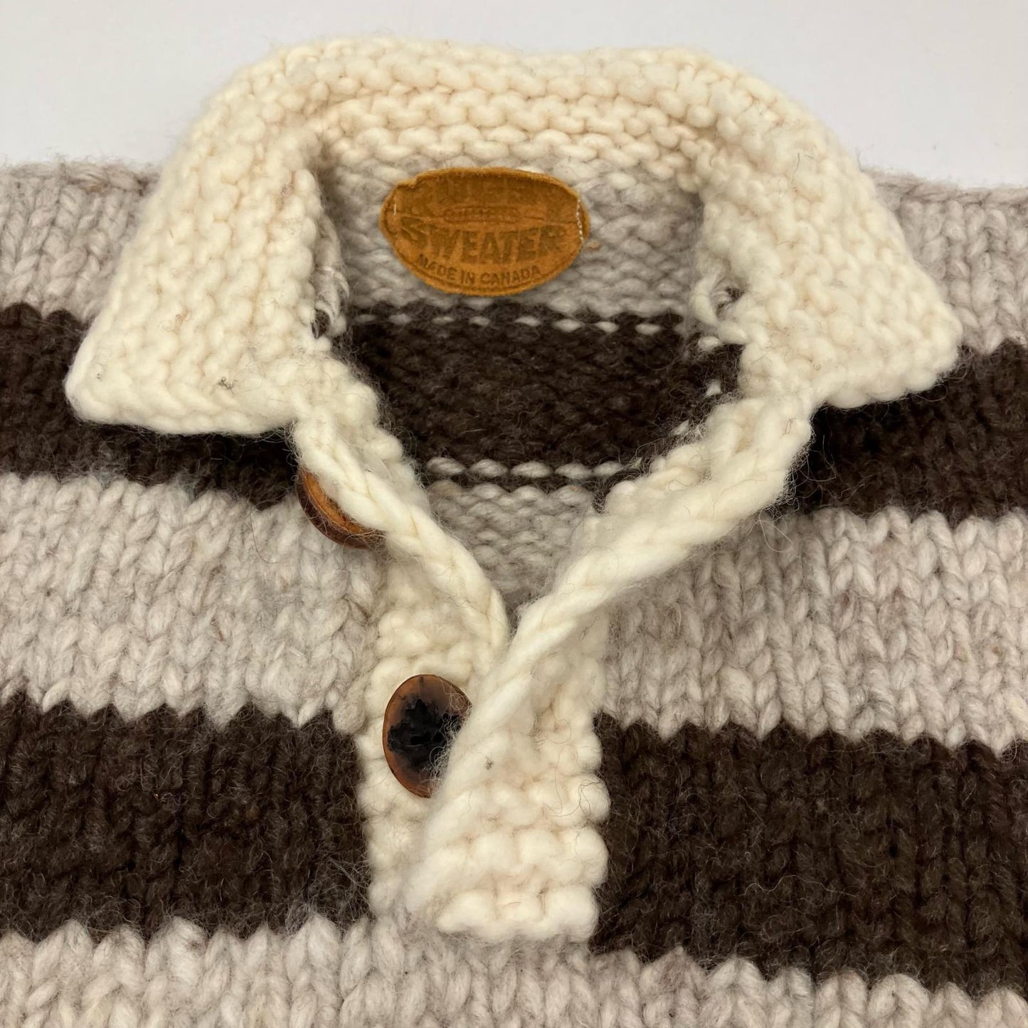RUGBY SWEATER セーター【イオン広店】