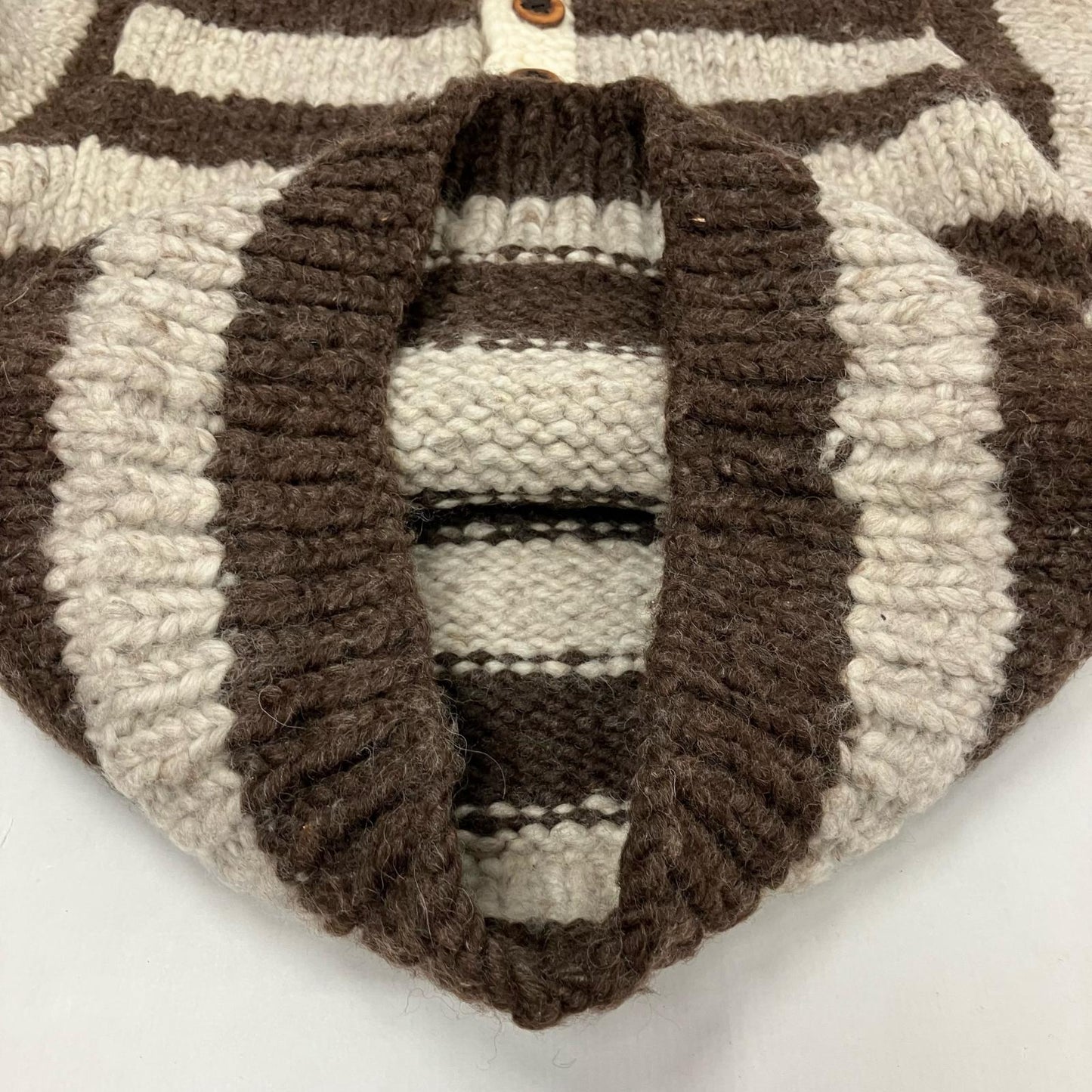 RUGBY SWEATER セーター【イオン広店】