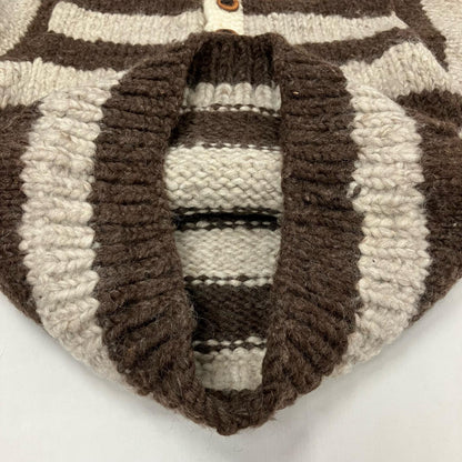 RUGBY SWEATER セーター【イオン広店】