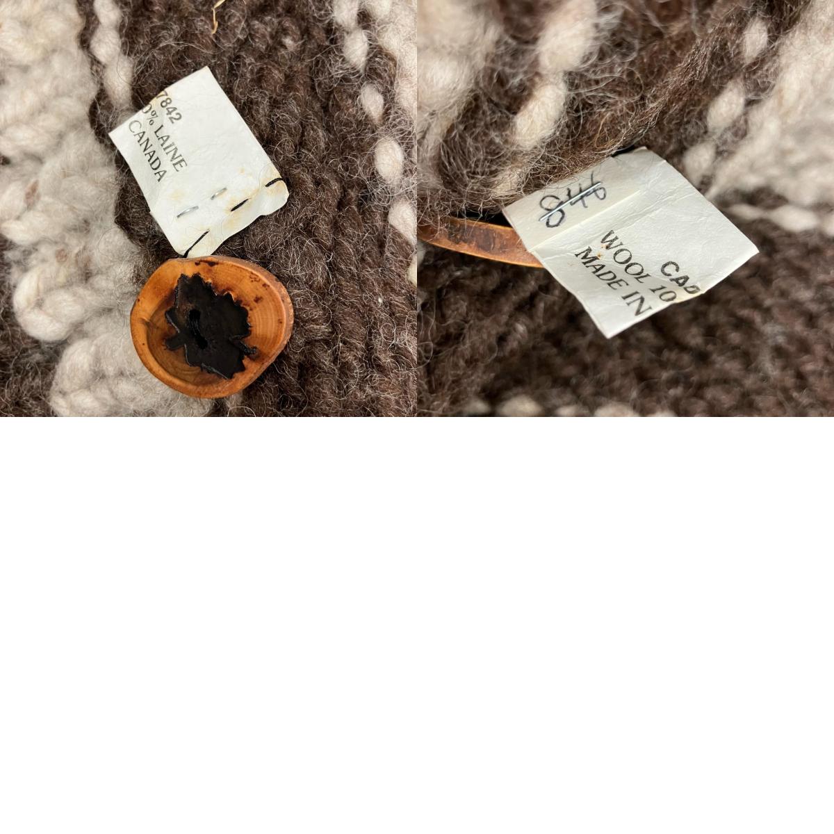 RUGBY SWEATER セーター【イオン広店】