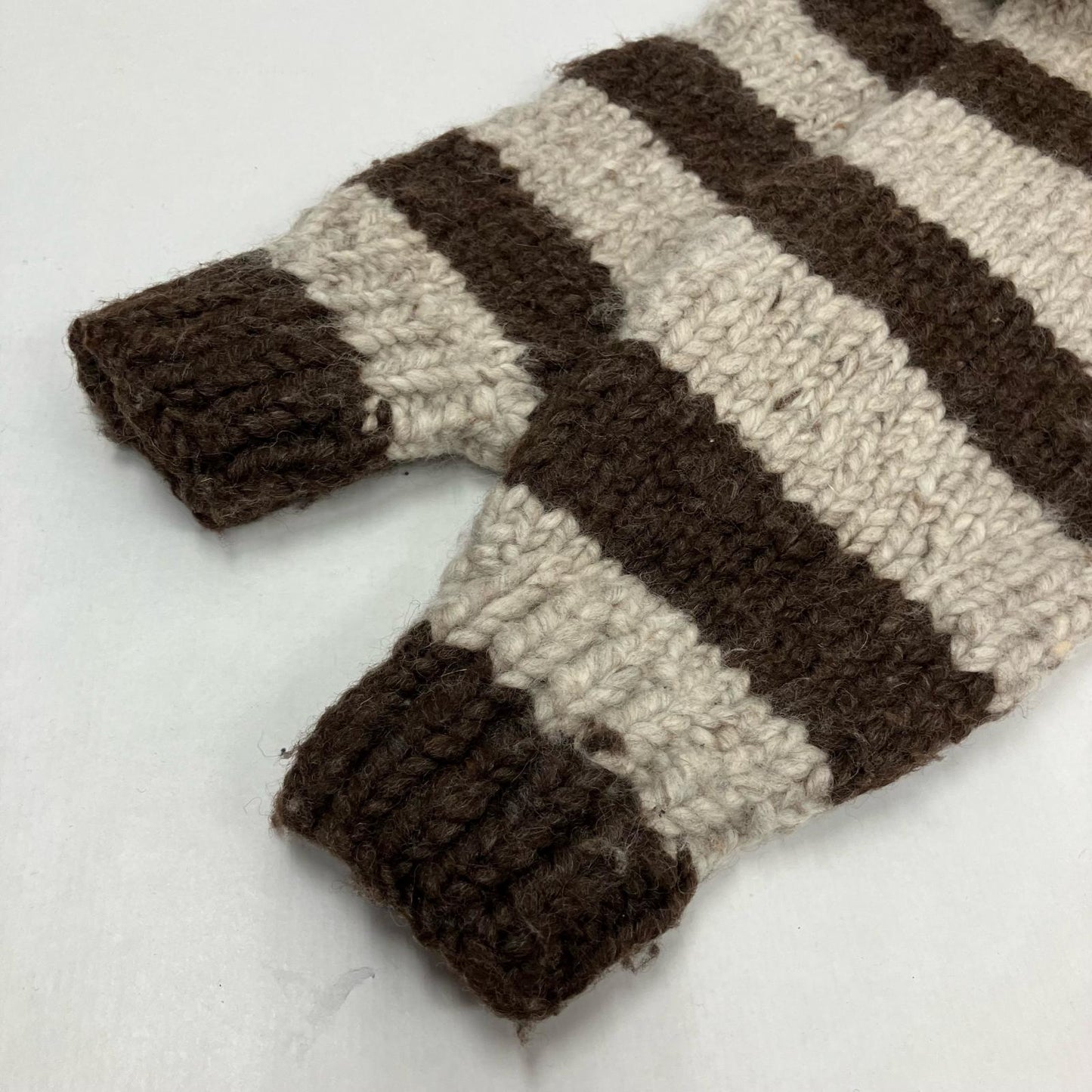 RUGBY SWEATER セーター【イオン広店】