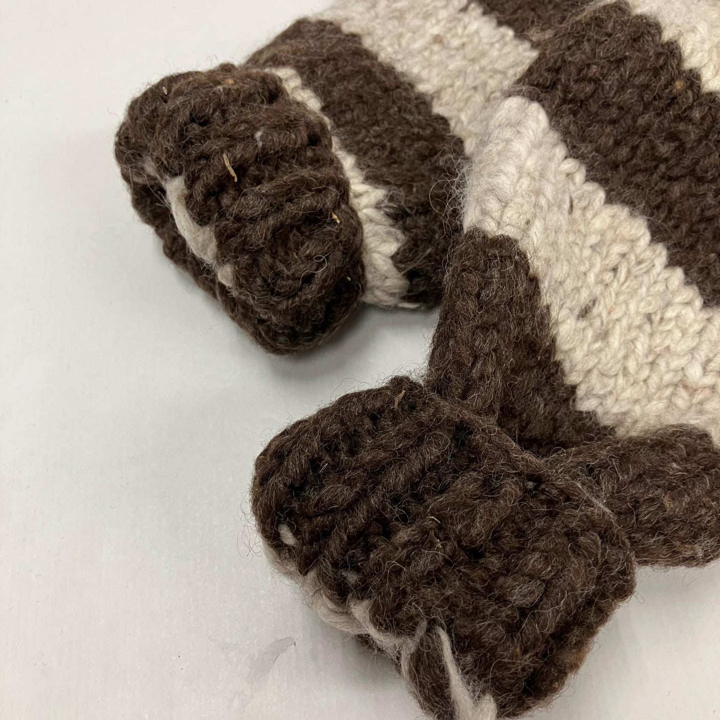 RUGBY SWEATER セーター【イオン広店】