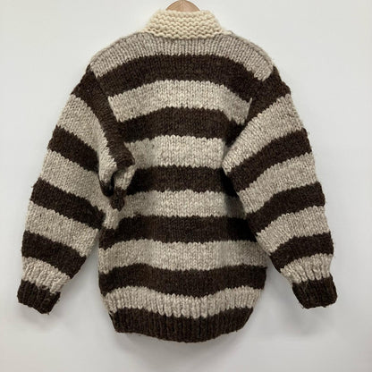 RUGBY SWEATER セーター【イオン広店】