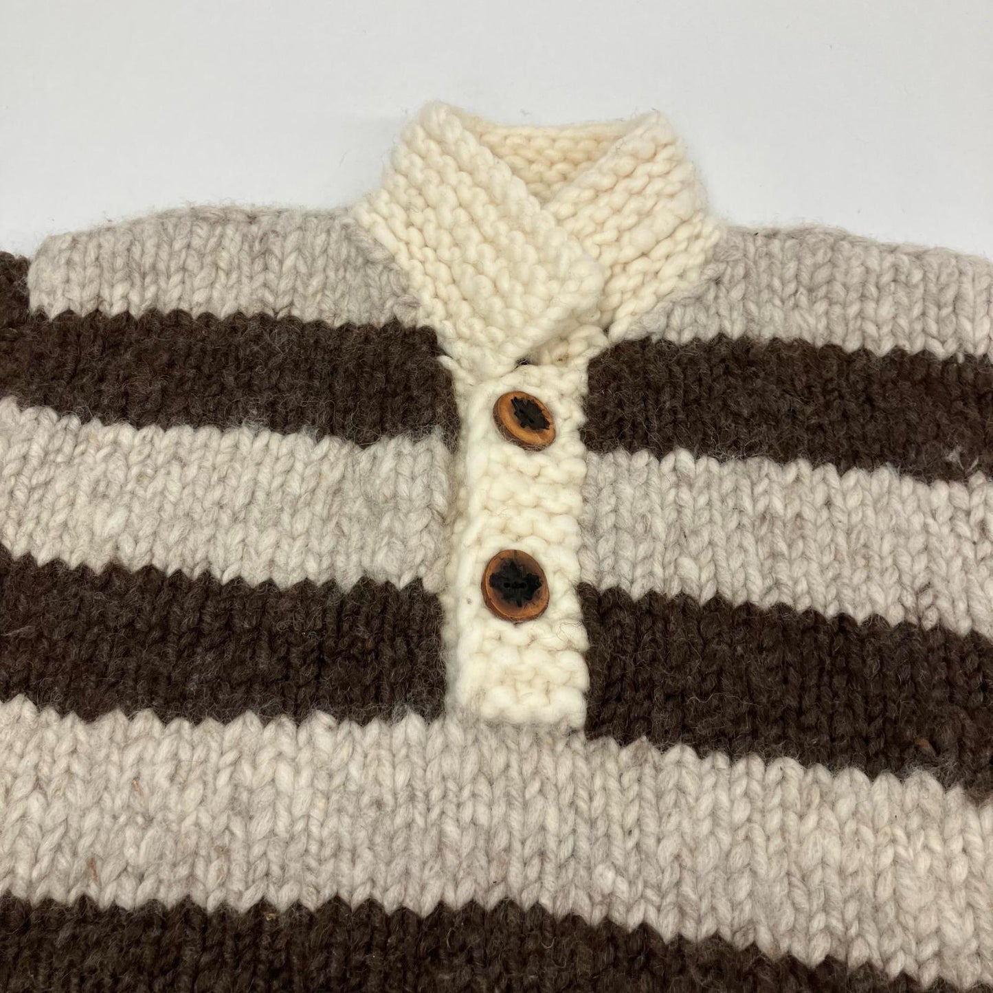 RUGBY SWEATER セーター【イオン広店】