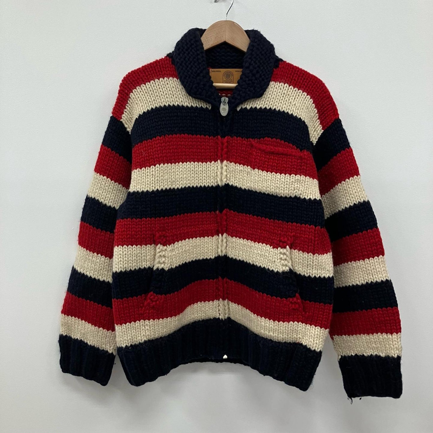 CANADIANSWEATER | カナディアンセーター セーター【イオン広店】